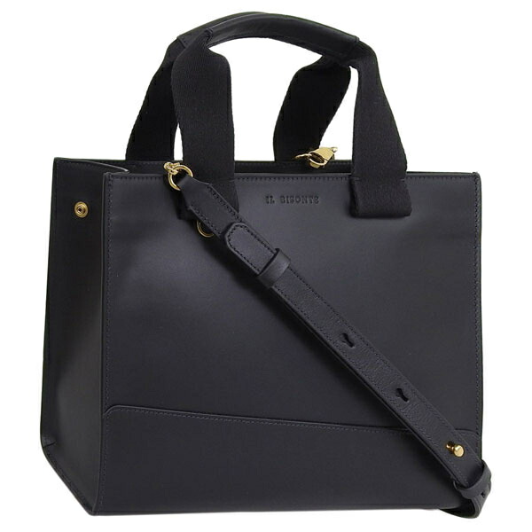 光*p様 イルビゾンテトートバッグ 光*p様 イルビゾンテトートバッグ トートバッグ | トート