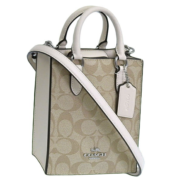 楽天市場】コーチ COACH ハンドバッグ ワンショルダーバッグ 2WAY