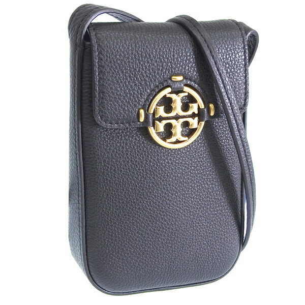＊TORY BURCH＊ レザー ショルダーバッグ 楽天市場】【中古】TORY BURCH トリーバーチ ショルダーバッグ