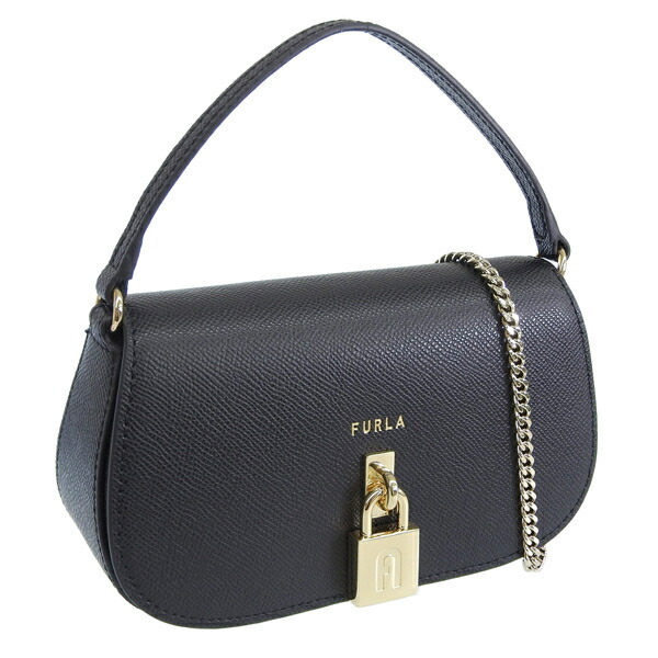 FURLA フルラ TEIA CROSSBODY バッグ【送料0/国内即発】 楽天市場】フルラ バッグ レディース 2WAY ハンドバッグ