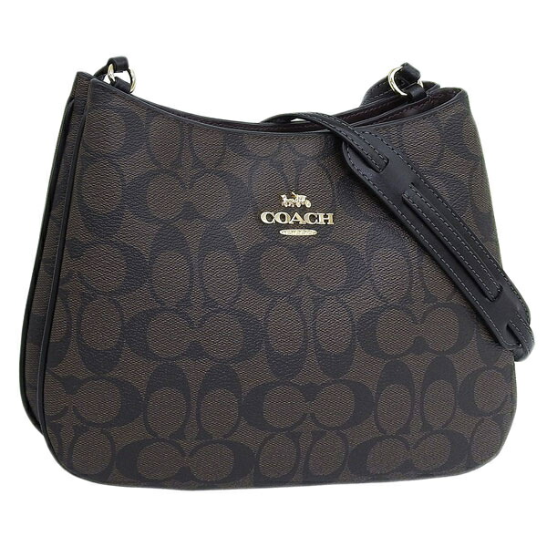 極美品✨COACH コーチ ヘリテージ ストライプ ショルダーバッグ 70394 img61671284.jpg