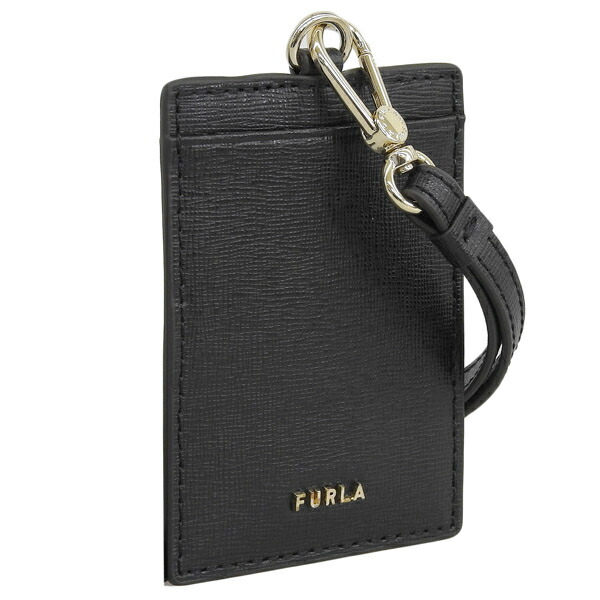 FURLA パスケース カメリア WP00321 ARE000 FURLA フルラ カードケース カメリア WP00321 ARE000 B4L00 1007