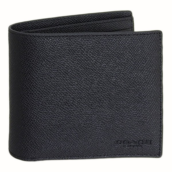 ⭐️春先にピッタリ⭐️値引きします　COACH メンズ 革ジャン ⭐️春先にピッタリ⭐️値引きします COACH メンズ 革ジャン ⭐️春先