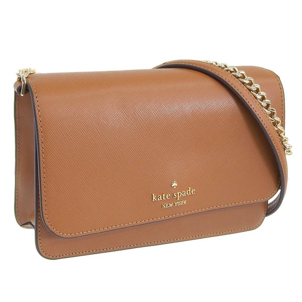 楽天市場】ケイトスペード バッグ レディース 2WAY ショルダーバッグ
