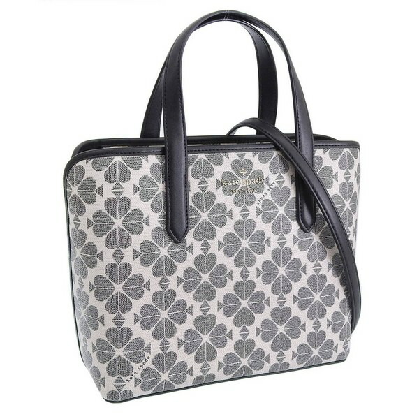 ケイト・スペードKATE SPADE kate spade NEW YORK ケイトスペード KateSpade ジュエリー