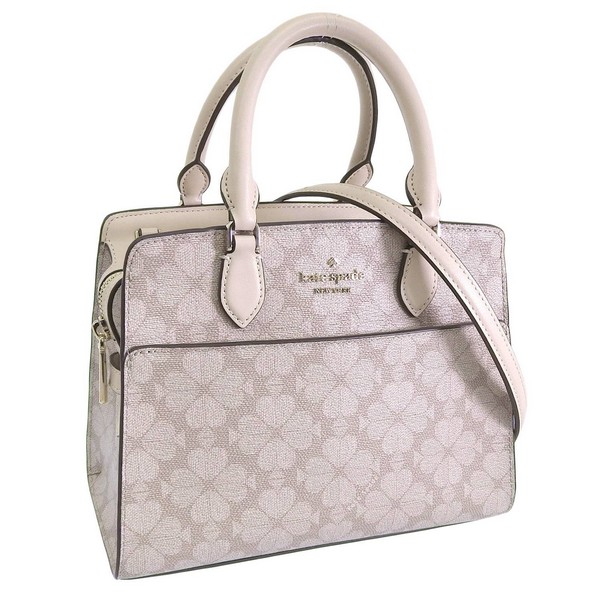 ケートスペード ハンドバッグ ショルダーバッグ 2WAY kate spade NEW YORK（ケイト・スペード ニューヨーク） ケイト