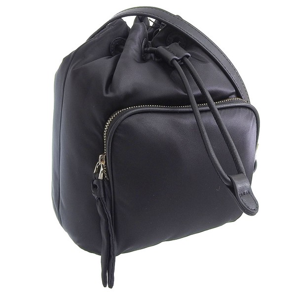 楽天市場】フルラ ショルダーバッグ/バケットバッグ/クロスボディ