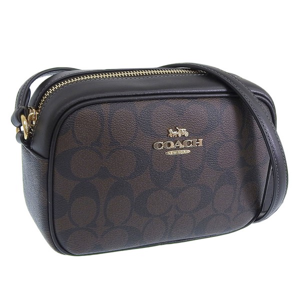 楽天市場】コーチ アウトレット ショルダーバッグ COACH OUTLET