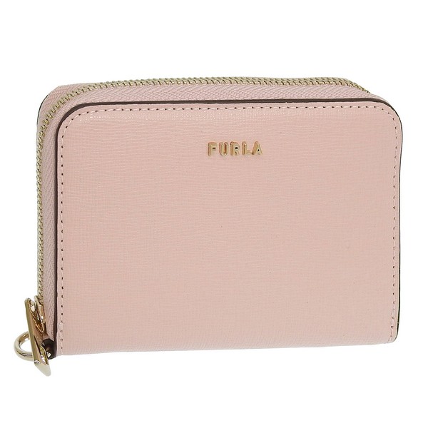 フルラ FURLA PCZ2UNO B30000 カードケース BABYLON S pcz3uno.jpg