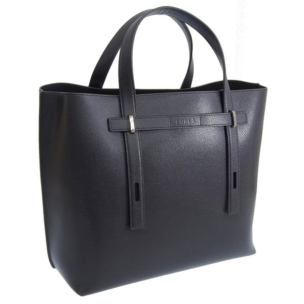 FURLA GIOVE M トートバッグ ロボットチャーム付 グレインレザー 楽天市場】フルラ FURLA ジョーヴェ GIOVE M TOTE レザー トート