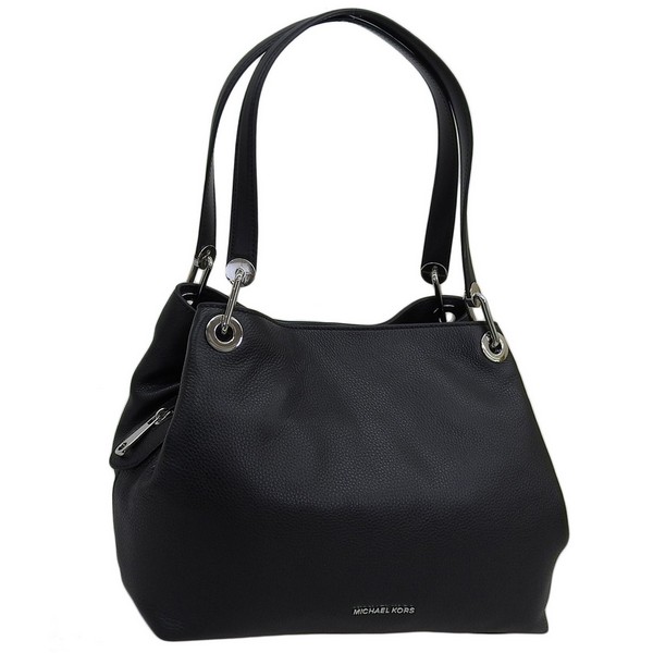 楽天市場】マイケルコース トートバッグ モノグラム MICHAEL KORS