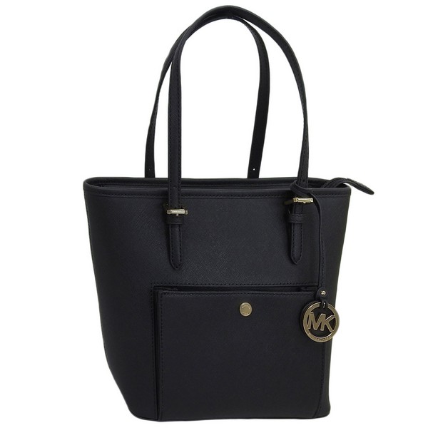 MICHAEL KORS トートバッグ 30S0GTTT1B 149 Vanilla/acrn ヨドバシ.com - マイケルコース Michael Kors 30S0GTTT1B/149
