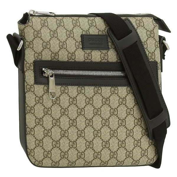 グッチ クロスバッグ 761741 FACJY 8441 楽天市場】GUCCI グッチ メンズ クロスバッグ 761741 FACJY 8441
