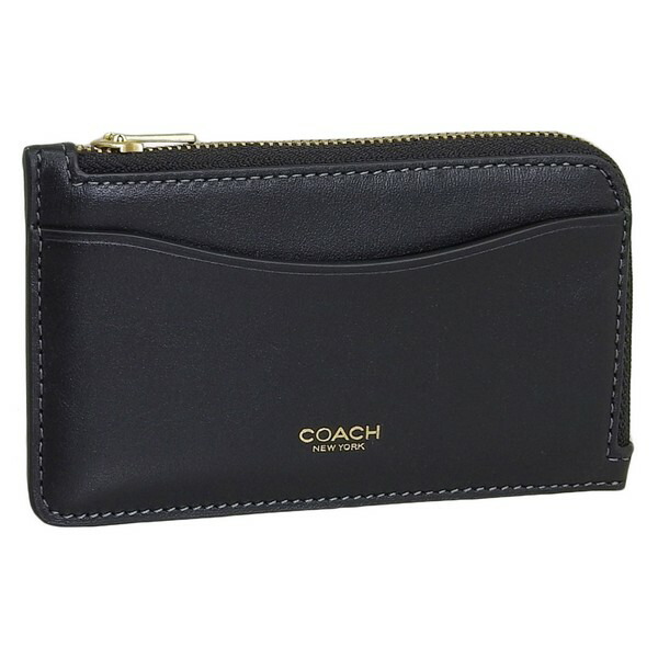 楽天市場】コーチ カードケース メンズ COACH レディース