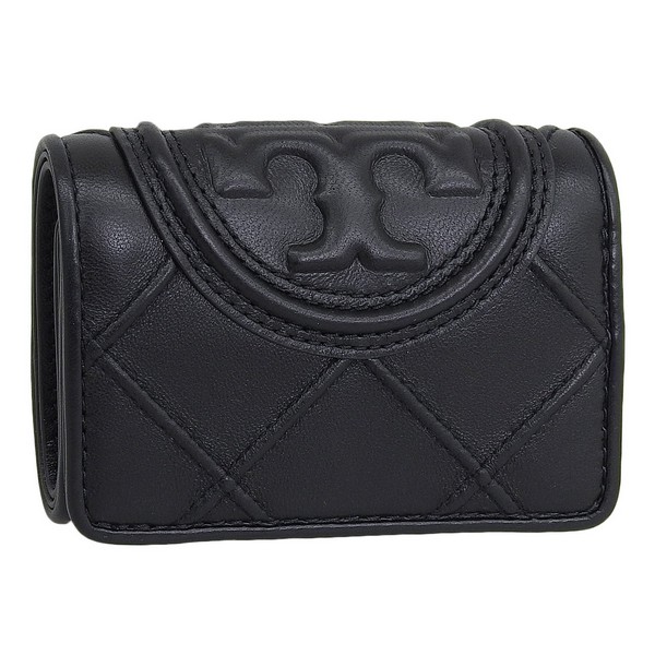 楽天市場】トリーバーチ TORY BURCH 財布 三つ折り財布 70447