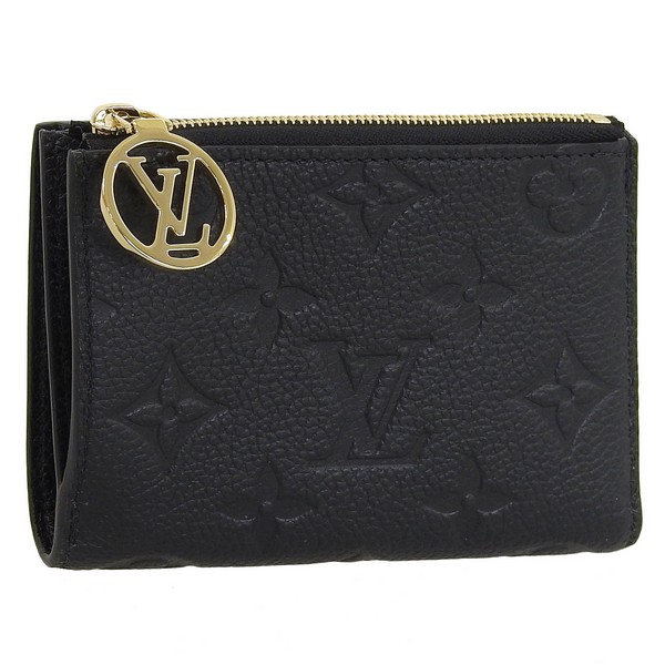 LOUIS VUITTON アンプラント ポルトフォイユ・リサ / M83365 楽天市場】【P2倍 7/19 20時〜7/21 24時】ルイヴィトン 二つ折り