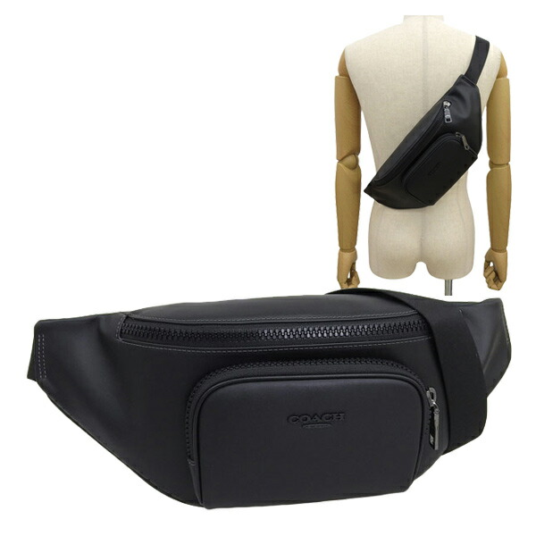 ＜COACH＞コーチバッグ ショルダーバッグ C5331 メンズ ボディーバッグ 楽天市場】COACH コーチ ボディバッグ GTHM PCK C5331 メンズ