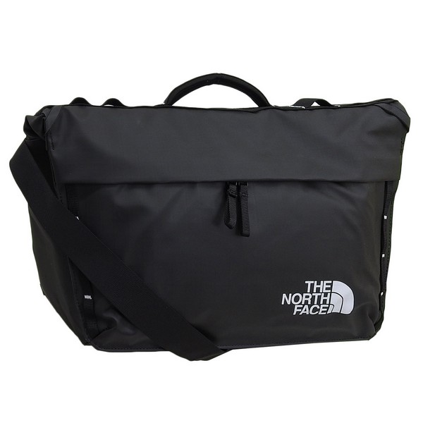 THE NORTH FACE ノースフェイス　メッセンジャーバック 90s Amazon | [ザノースフェイス] バッグ メンズ ショルダーバッグ