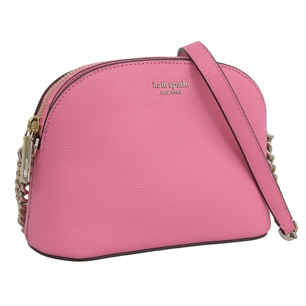 楽天市場】ケイトスペード アウトレット ショルダーバッグ 楽天市場】ケイトスペード アウトレット ショルダーバッグ