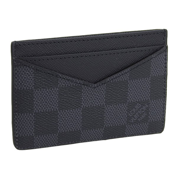 楽天市場】ルイヴィトン LOUIS VUITTON カードケース パスケース