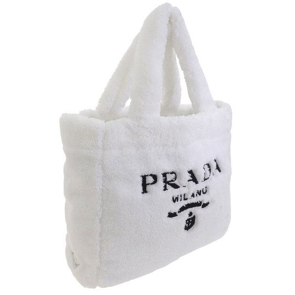 ♪直営アウトレット♪PRADA トートバッグ 1BG422 2A2T ♪直営アウトレット♪PRADA トートバッグ 1BG422 2A2T 各色
