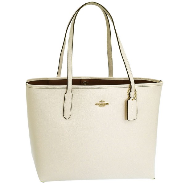 COACH バッグ COACH ｺｰﾁ/ブランドバッグ・小物｜WonderREX-ONLINE 公式通販サイト