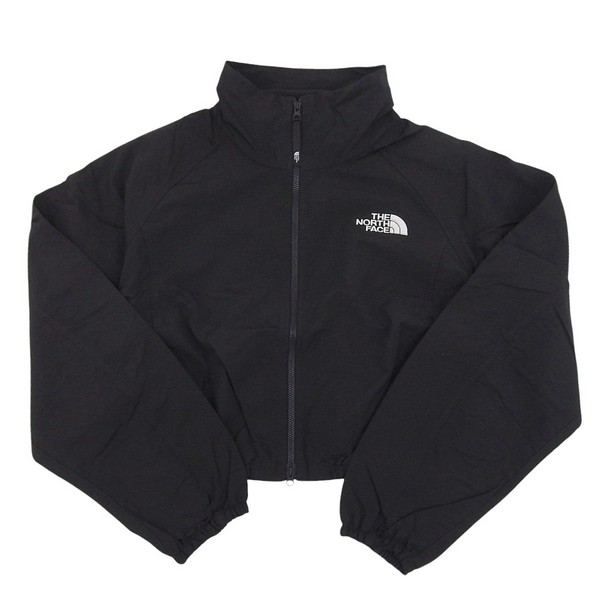 ノースフェイス 衣類 メンズ レディース ジャケット 85S ブラック W’S OLEMA JACKET NJ3BQ32J-BLK90 THE NORTH FACE