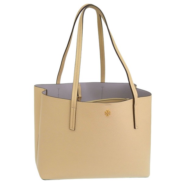 トリーバーチ　みーちゃん 楽天市場】【アウトレット】トリーバーチ TORY BURCH トート
