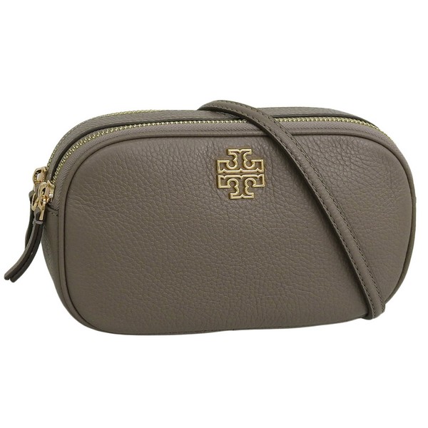 白湯　バック バッグ ToryBurch トリバーチ ワンショル 150153-10401.jpg