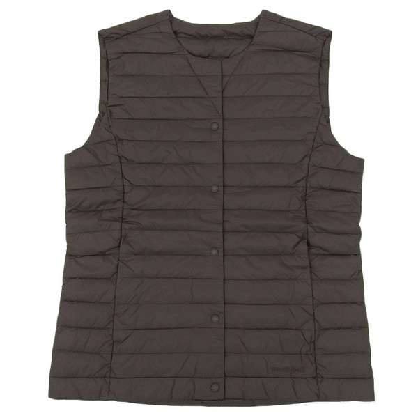 90s mont-bell モンベル ダウンベスト パープル ヴィンテージ L 90s mont-bell モンベル ダウンベスト パープル ヴィンテージ L