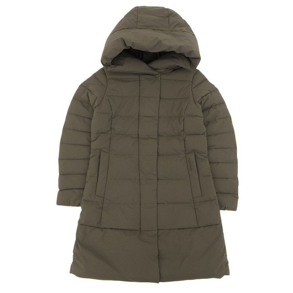 楽天市場】mont-bell モンベル EX800 PRAUDEN ベルト ファー フード付