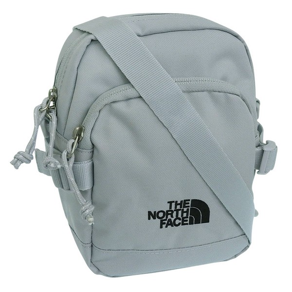 楽天市場】ノースフェイス バッグ メンズ レディース ショルダー