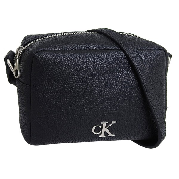 カルバンクライン　ショルダーバッグ　ボディーバッグ カルバンクライン Calvin Klein バッグ ショルダーバッグ 斜め