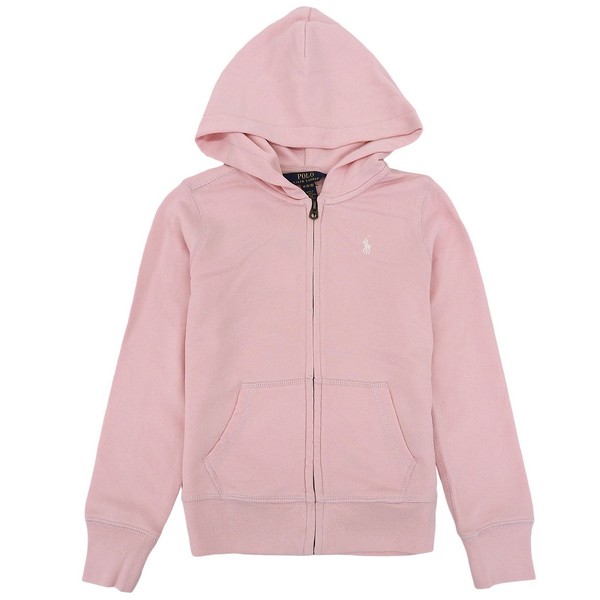 楽天市場】ラルフローレン POLO Ralph Lauren ピンクポニー マルチ