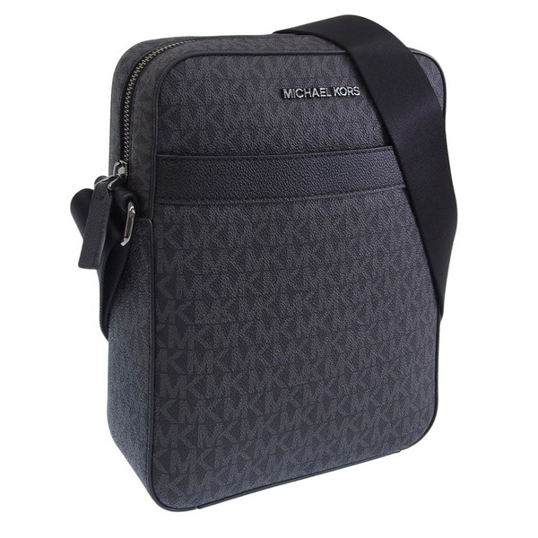 楽天市場】マイケルコース MICHAELKORS バック ボストンバッグ メンズ