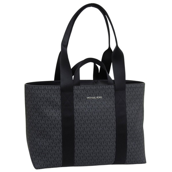 楽天市場】マイケルコース MICHAEL KORS バッグ ビジネスバッグ