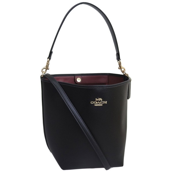 楽天市場】コーチ バッグ COACH ショルダーバッグ トートバッグ