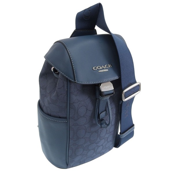 COACH C5331 ゴッサムパック Coach ◇ C5331 Gotham Pack (Coach/バッグ・カバンその他) C5331【BUYMA】