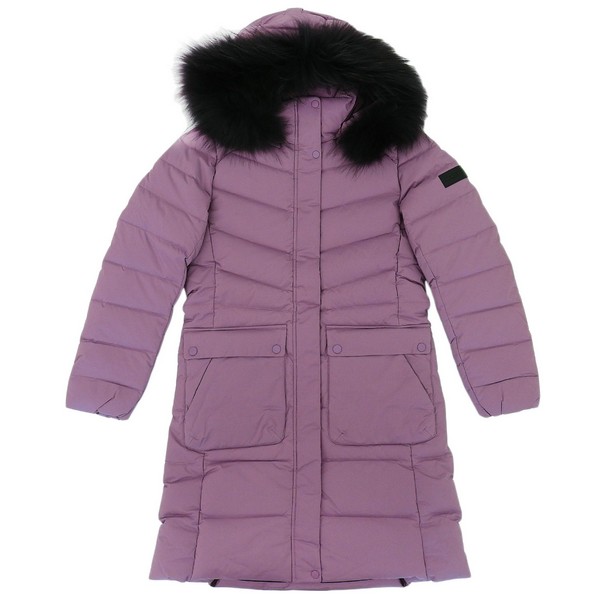 楽天市場】mont-bell モンベル EX800 PRAUDEN ベルト ファー フード付