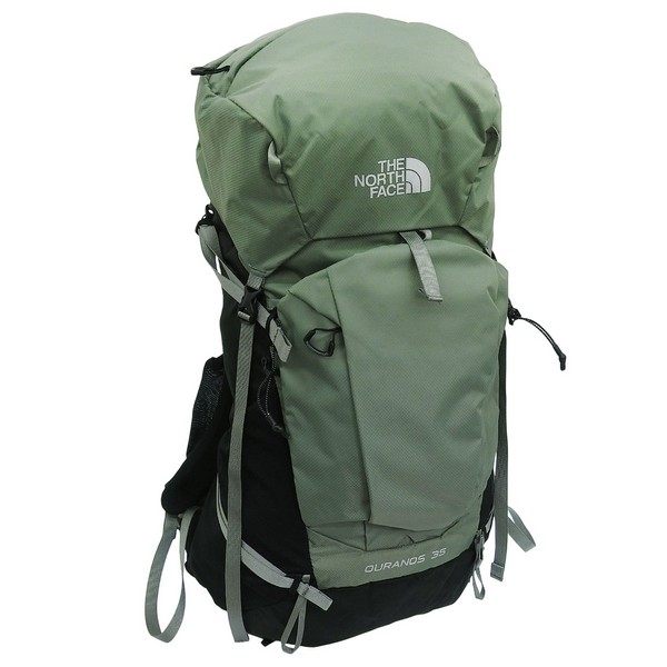 楽天市場】ザ・ノース・フェイス ノースフェイス メンズ レディース