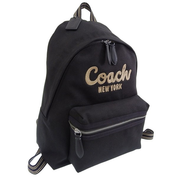 楽天市場】☆ コーチ COACH アウトレット 成人祝い レディース バッグ