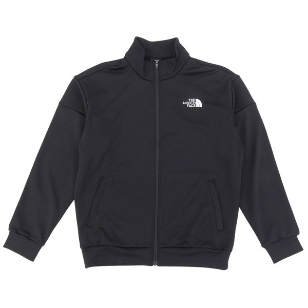 ノースフェイス 衣類 メンズ ジャケット 95(M) ブラック M'S MA TRAINING JACKET NJ5JP12A-BLK95 THE NORTH FACE|marcadimoda