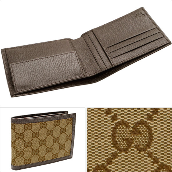 グッチ Gucci 財布 二つ折り財布 メンズ アウトレット ダークブラウン マイクログッチシマレザー bmj1n44バッグ 小物 ブランド雑貨 bmj1n44 Marcadimodaグッチ 財布 ケース 財布 Gucci 財布 アウトレット店買付け 誕生日プレゼント等になどギフトに最適 グッチ Gucci 財布 二つ折り財布 メンズ アウトレット ダークブラウン マイクログッチシマレザー bmj1n44バッグ 小物 ブランド雑貨 bmj1n44 Marcadimodaグッチ 財布 ケース 財布 Gucci 財布 アウトレット店買付け 誕生日プレゼント等になどギフトに最適