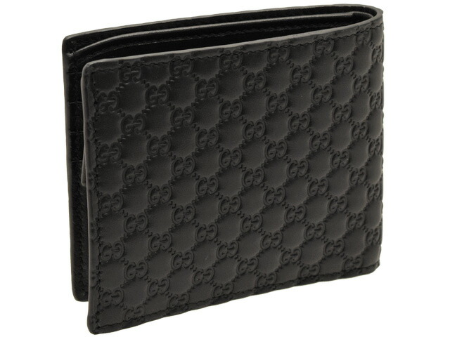 アウトレット bmj1n1000 Marcadimodaグッチ Gucci 二つ折り財布 グッチ 財布 財布 ケース Gucci 財布 アウトレット メンズ Gucci 誕生日プレゼント等になどギフトに最適 アウトレット bmj1n1000 Marcadimodaグッチ Gucci 二つ折り財布 グッチ 財布 財布 ケース Gucci 財布 アウトレット メンズ Gucci 誕生日プレゼント等になどギフトに最適