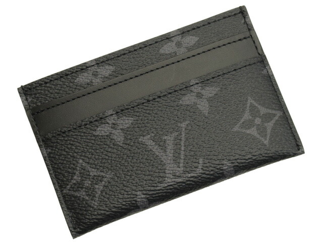 楽天市場】ルイヴィトン LOUIS VUITTON パスケース カードケース