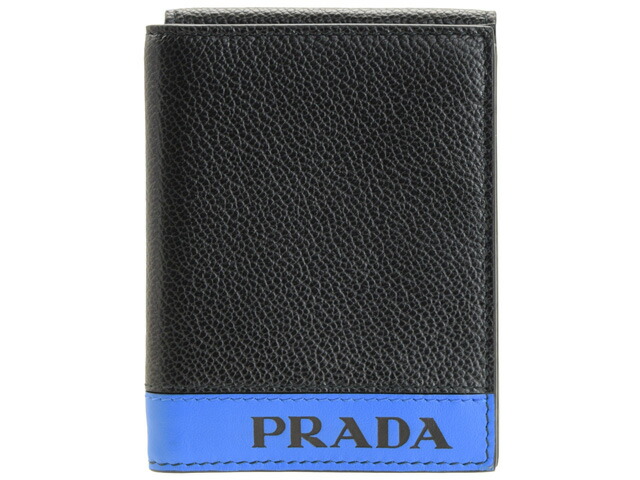 新品 楽天市場 プラダ Prada カードケース パスケース メンズ アウトレット 2mo006vigc Nema Zz Marcadimoda 美しい Www Masterworksfineart Com