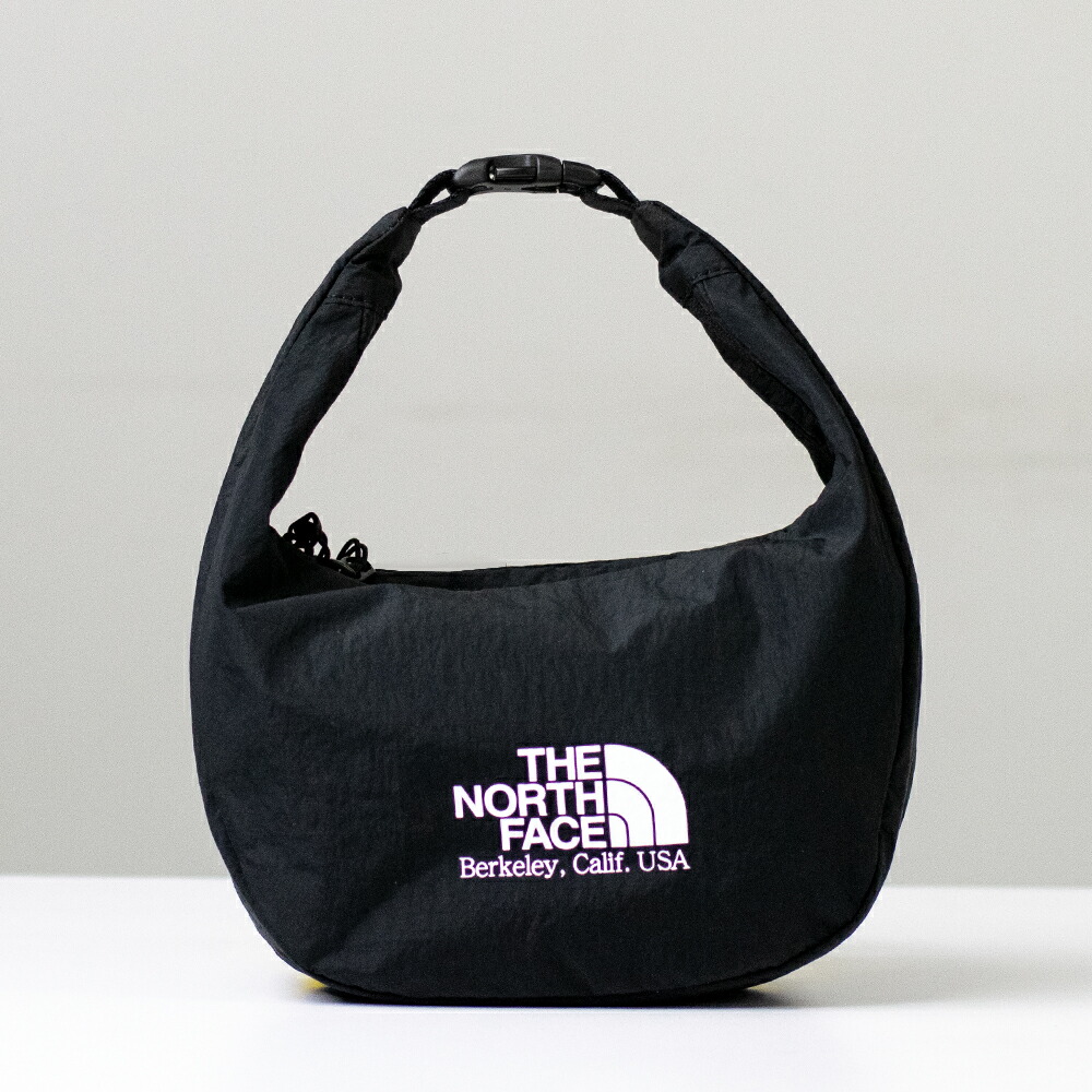 [美品]THE NORTH FACE ショルダーバッグ ブラック　L 楽天市場】ノースフェイス バッグ メンズ レディース ショルダー