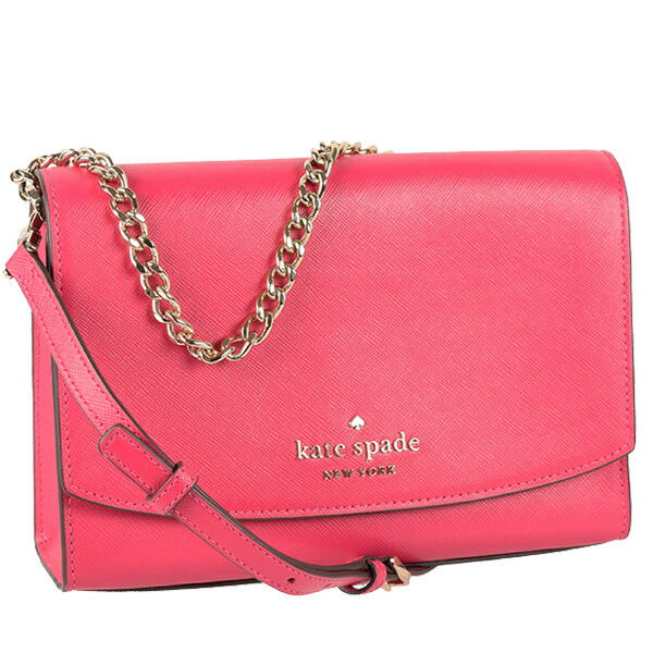 【国内即発送】ケイトスペード ショルダーバッグ PWRU7850 955 楽天市場】ケイトスペード kate spade NEW YORK バッグ 斜め掛け