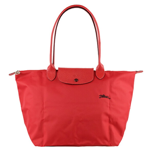 Longchamp 19 619 P47 Marcadimoda バッグ ロンシャン トートバッグ Longchamp 19 619 P47 Marcadimoda バッグ ロンシャン トートバッグ