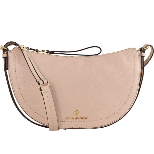マイケルコース バッグ M. MICHAEL KORS 斜めがけショルダーバッグ CAMDEN SM MSGR 30h9gcdm1l-187 | 鞄 通勤 肩掛け 斜め掛け レディース ブランド 送料無料 30日間返品保証 代引手数料無料